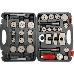 YATO Zestaw separatorów YT-06822 Zyskaj