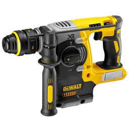 DEWALT Młotowiertarka DCH274N-XJ