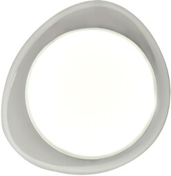 Plafon designerski AURA FM2201001-350 - Zuma Line