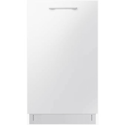 Zmywarka do zabudowy SAMSUNG DW50DG451B00ET 10kpl. Auto Open Aqua Stop