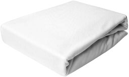 Prześcieradło Jersey z Gumką Albin 014 90x200