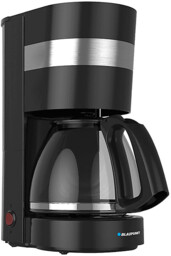 Ekspres przelewowy BLAUPUNKT CMD401