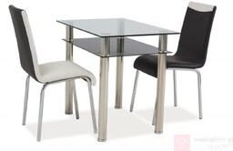 Stół MADRAS Signal