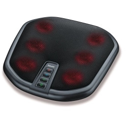 Beurer FM 70 Masażer do stóp