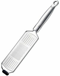 Roesle Tarka z drobnymi oczkami -