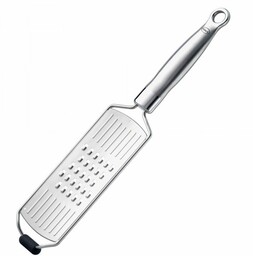 Roesle Tarka ze średnimi oczkami -