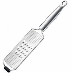 Roesle Tarka Rösti -