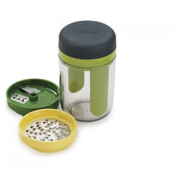 Joseph Joseph SPIRO Spiralna Krajalnica - Tarka do Warzyw 3w1