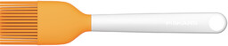 Fiskars 1023614 FF Pędzelek silikonowy