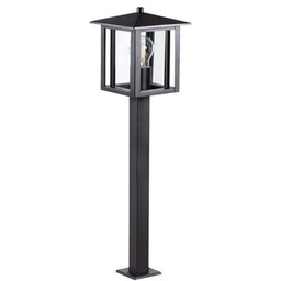 KANLUX Oprawa ogrodowa Selto 80 B