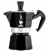 Kawiarka Bialetti Moka Express 50ml - 1tz