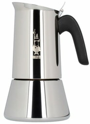 Kawiarka Bialetti New Venus 10tz