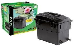 AQUAEL Filtr Do Stawów Maxi 1