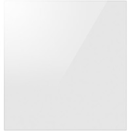 SAMSUNG Panel BESPOKE do zmywarki DW-S24PEU12 60 cm Alabastrowa biel 10% zniżki dla studentów 5% rabatu na produkt w aplikacji 50 zł za 500 zł na kolejne zakupy
