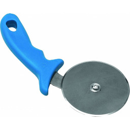 Saro Radełko do pizzy PT-100 Ø100mm I Saro