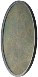Azzardo JUPITER 42