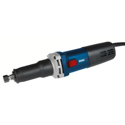 DEDRA Szlifierka prosta DED7948