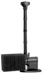 AQUAEL Pompa Fontannowa Pfn-2000(N)