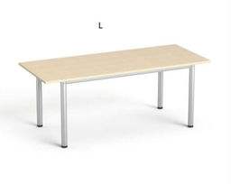 Sove SV-42 Stół konferencyjny (80x190)