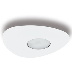 8305 Oprawa oświetl."ORGANIC WHITE I" 8305