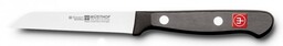 Wusthof Nóż do warzyw 8 cm - Gourmet