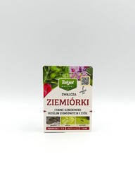 NeemAzal Zwalcza Ziemiórki i Inne Szkodniki 10 ml Target