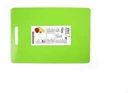 FACKELMANN 521602, polipropylen