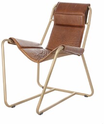 Fotel Andar 65x91x91cm, 65 x 91 x 91 cm