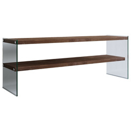 Stolik pod telewizor Dora