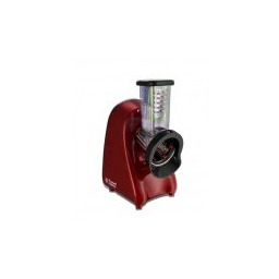 Russell Hobbs Desire 22280-56 czerwony