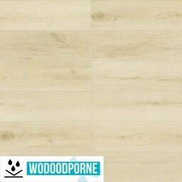 Panele winylowe SPC WENINGER AQUATUS DĄB SOTO KL 23-33 5 mm
