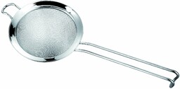 Tescoma Sitko Ø 8 cm Grandchef, różne