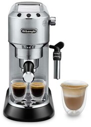 DeLonghi Dedica Style EC685.M Ekspres kolbowy