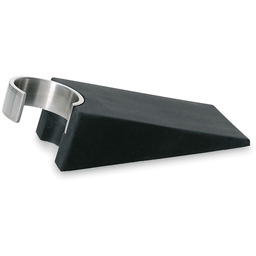 Blomus Klin do drzwi Wedo