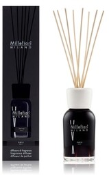 Millefiori Milano Natural Nero Zapach do pomieszczeń 250 ml