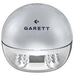 Garett Pretty Face Masażer do twarzy