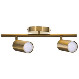 ACTIVEJET Lampa sufitowa AJE-Spectra 2P