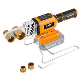 NEO TOOLS Zgrzewarka 04-622