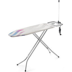 VILEDA Deska do prasowania Total Reflect Plus M 120 x 38 cm Zyskaj