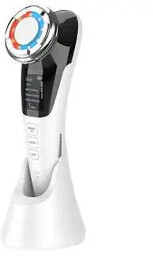 Anlan 01-ADRY11-001 Masażer do twarzy