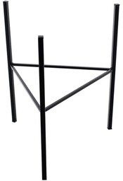 KWIETNIK LOFT 30 H-40 CM