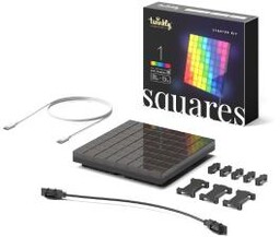 Twinkly SMART 1szt Panel LED