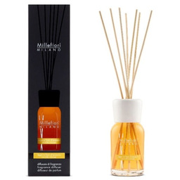 Dyfuzor zapachowy Millefiori - Legni e Fiori d''Arancio - 100ml
