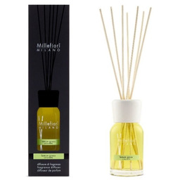Dyfuzor zapachowy Millefiori - Lemon Grass - 100ml