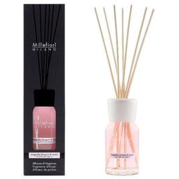 Dyfuzor zapachowy Millefiori - Magnolia Blossom & Wood - 100ml