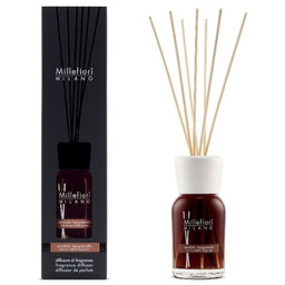 Dyfuzor zapachowy Millefiori - Sandalo Bergamotto - 100ml