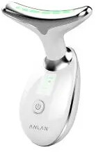 Anlan ALMJY01-02 Masażer do twarzy i szyi