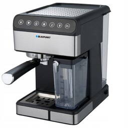 Ekspres ciśnieniowy kolbowy Blaupunkt CMP601 1350W
