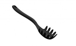 Tghome Łyżka do spaghetti 33,4 cm I Tghome