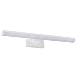 KANLUX Oprawa ścienna Liniowa Asten 8W-NW-W